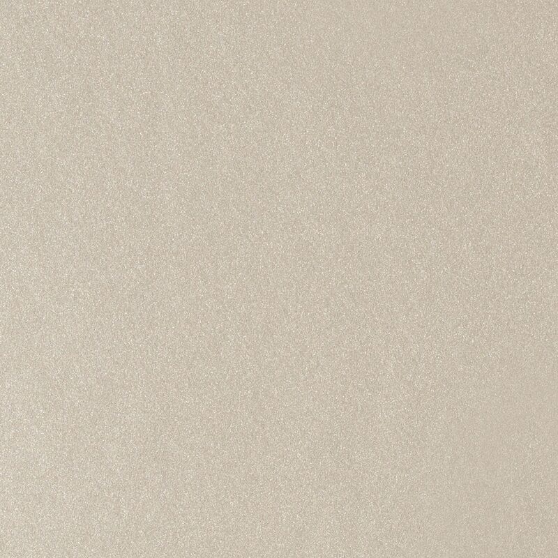 Papier peint intissé NEW COSY coloris cappuccino