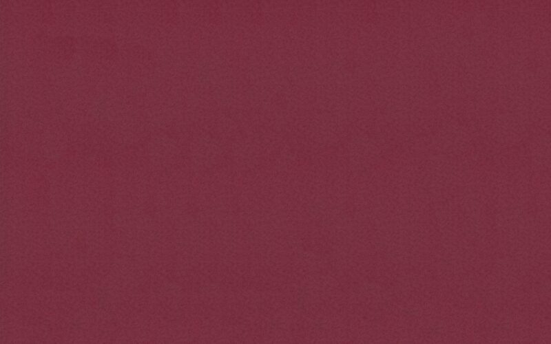 Papier peint intissé AKOYA coloris rose framboise