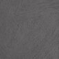 asphalte
