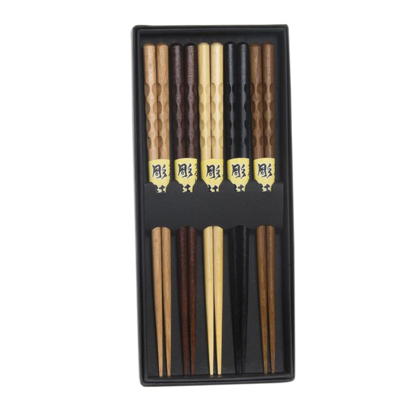 Baguette SUSHI X10 coloris beige