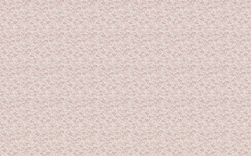 Papier peint intissé DAISUKI coloris rose pastel