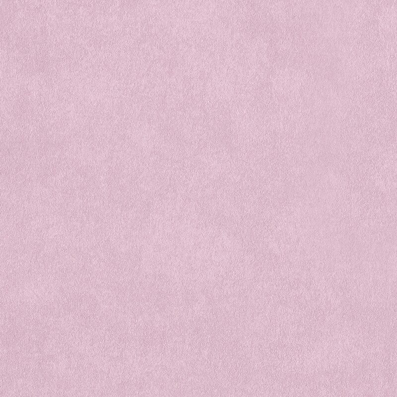 Papier peint intissé ESSENTIELLE coloris bois de rose