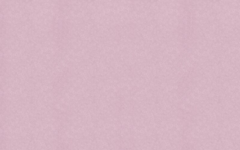 Papier peint intissé ESSENTIELLE coloris bois de rose