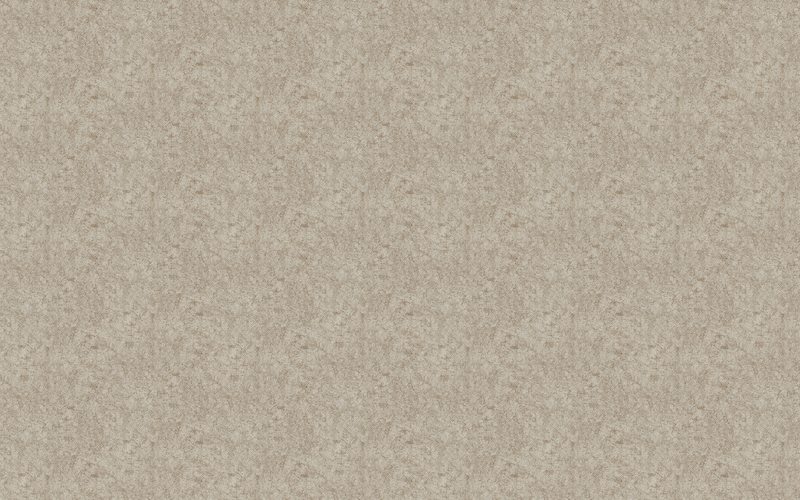 Papier peint intissé SIMBA coloris taupe