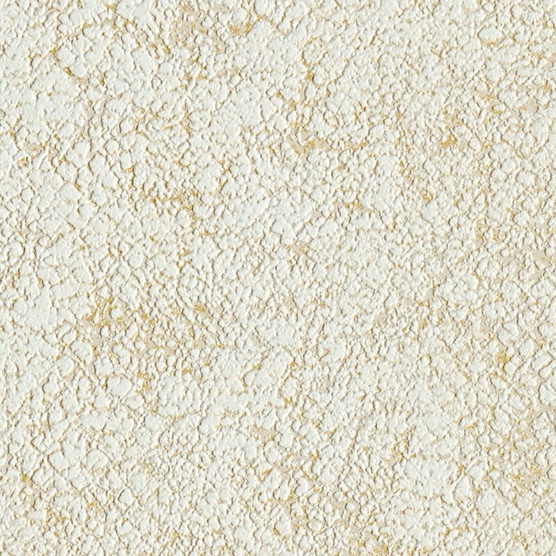 Papier peint intissé SIMBA coloris sable beige