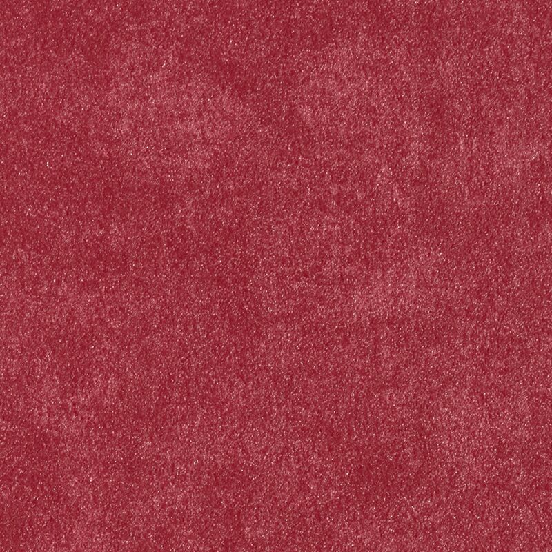 Papier peint intissé ESSENTIELLE coloris lie de vin