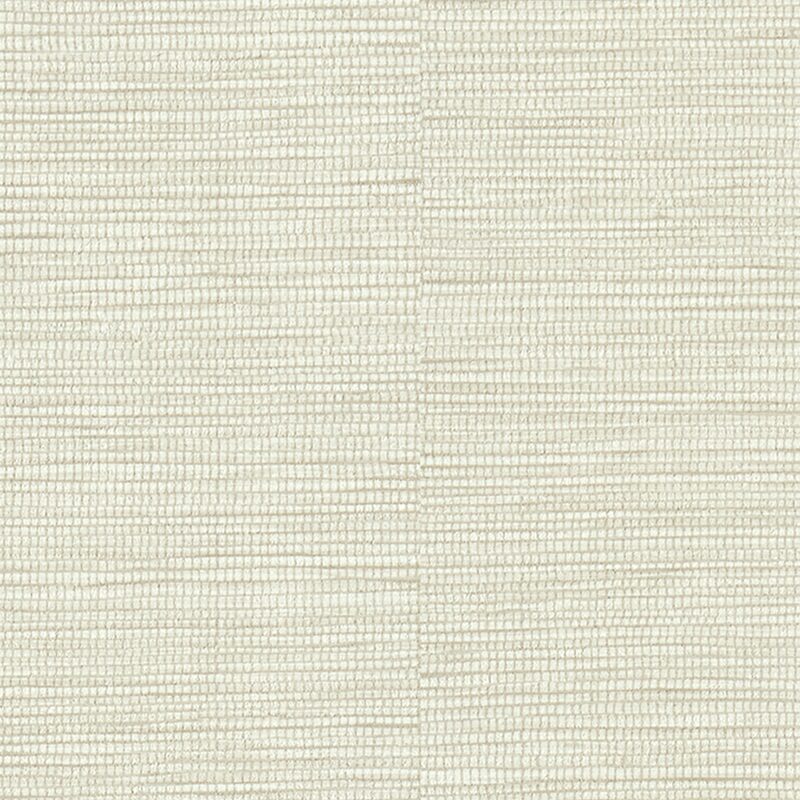 Papier peint intissé CURAÇAO coloris sable beige
