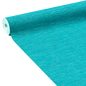 bleu turquoise