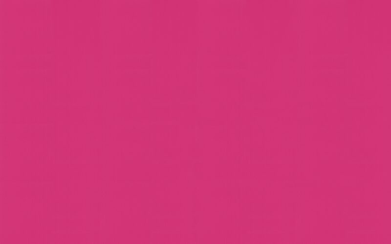 Papier peint intissé NEW INFINITY coloris rose orchidée
