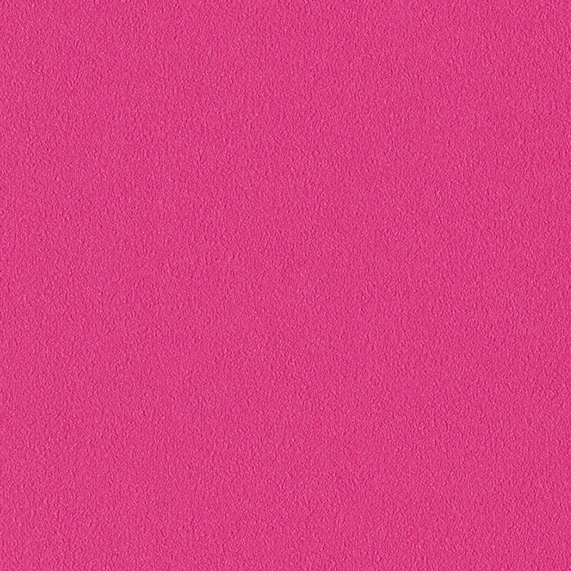 Papier peint intissé NEW INFINITY coloris rose orchidée