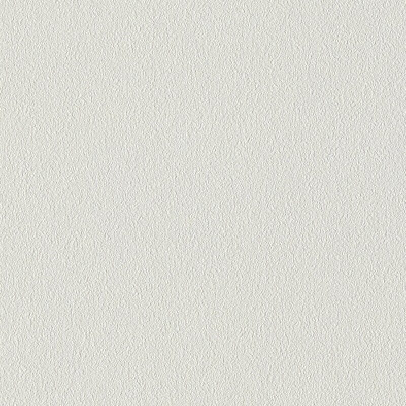 Papier peint intissé NEW INFINITY coloris gris perle