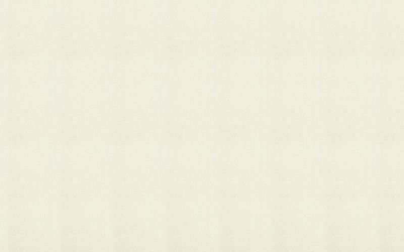 Papier peint intissé TITOUAN coloris beige