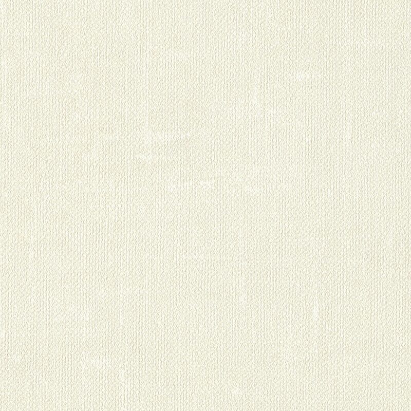 Papier peint intissé TITOUAN coloris beige