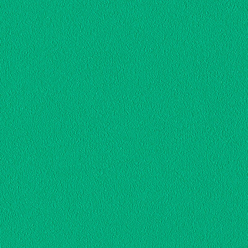 Papier peint intissé NEW INFINITY coloris vert urbain