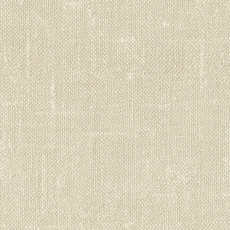 Papier peint intissé TITOUAN coloris lin