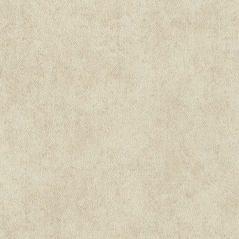 Papier peint intissé SOFT coloris taupe