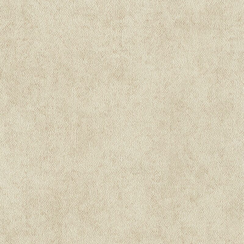 Papier peint intissé SOFT coloris taupe