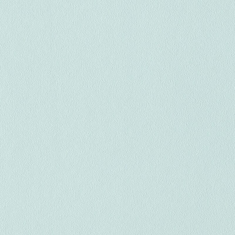 Papier peint intissé NEW INFINITY coloris bleu pastel