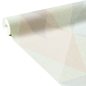 rose pastel