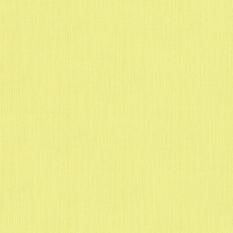 Papier peint intissé ANCÉLIA BY NYMPHEA'S FACTORY coloris lemonade