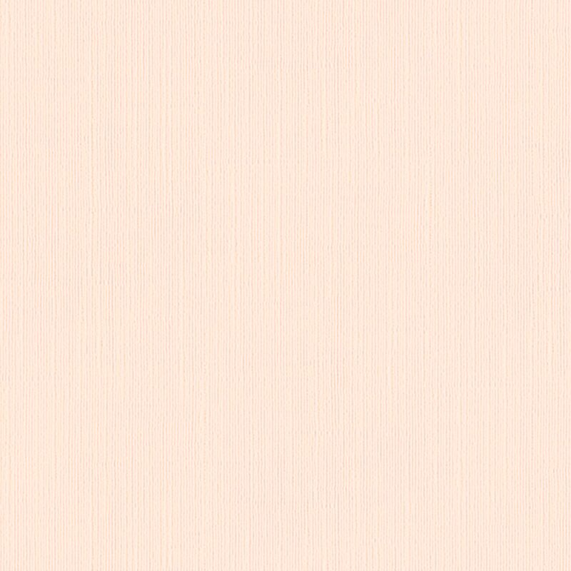 Papier peint intissé ANCÉLIA BY NYMPHEA'S FACTORY coloris rosée matinale