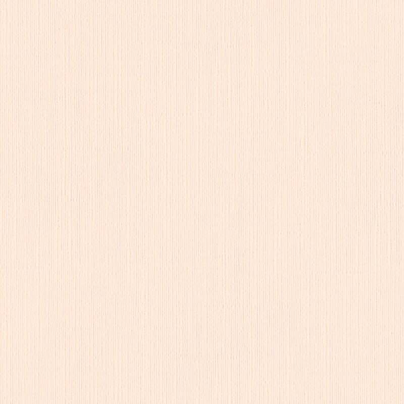 Papier peint intissé ANCÉLIA BY NYMPHEA'S FACTORY coloris rosée matinale