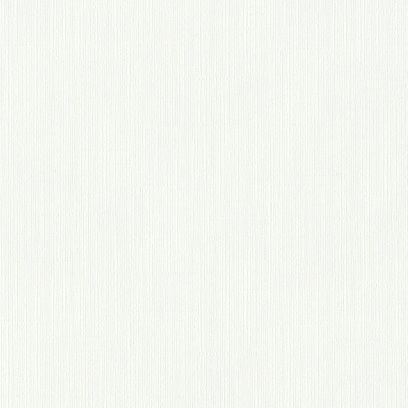Papier peint intissé ANCÉLIA BY NYMPHEA'S FACTORY coloris neige