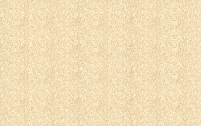 Papier peint intissé ASHLEY coloris sable beige