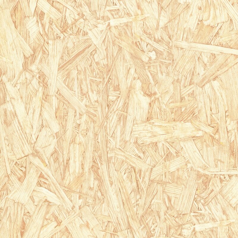 Papier peint intissé ASHLEY coloris sable beige