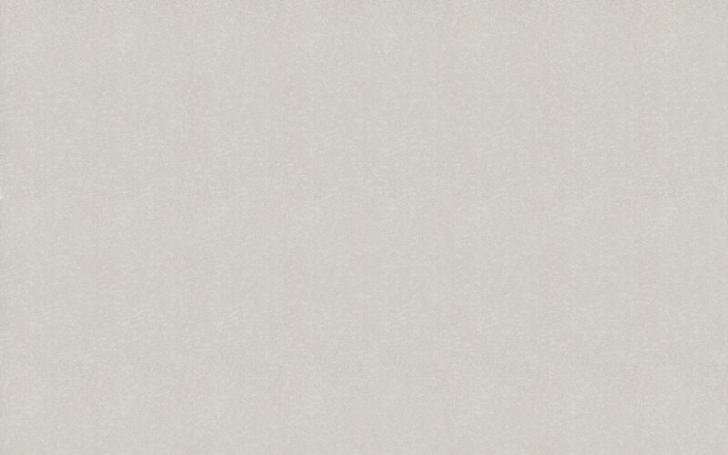 Papier peint intissé CHARMING coloris écru