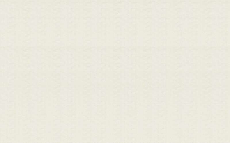Papier peint intissé NATTY coloris sable beige