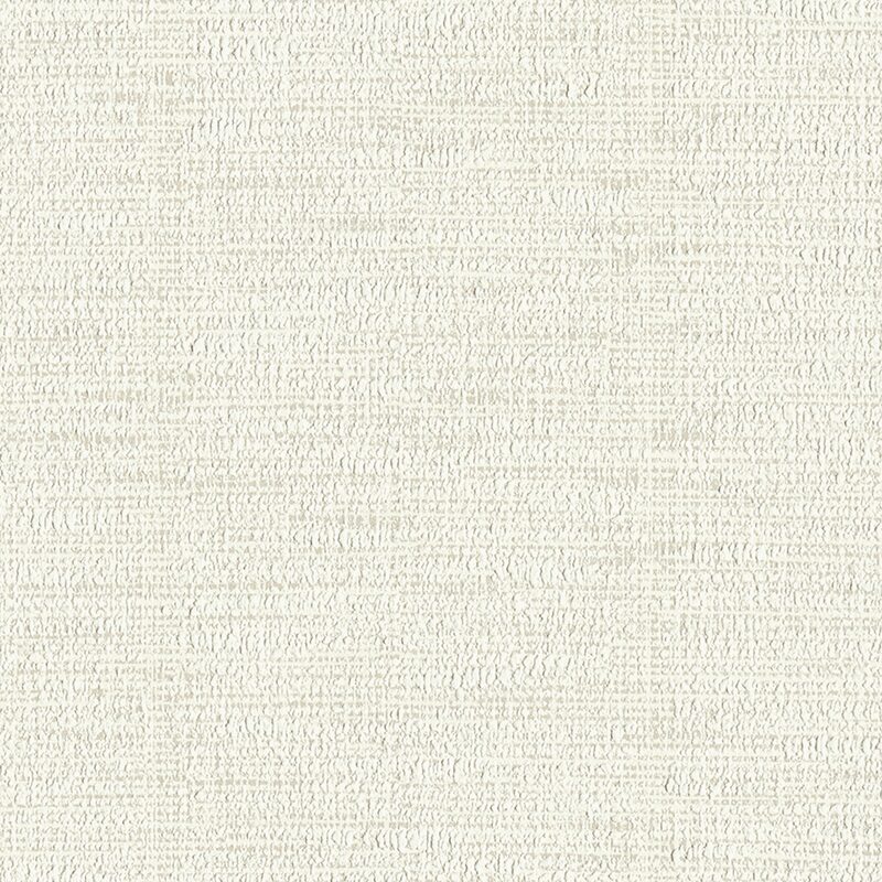 Papier peint intissé NATTY coloris sable beige