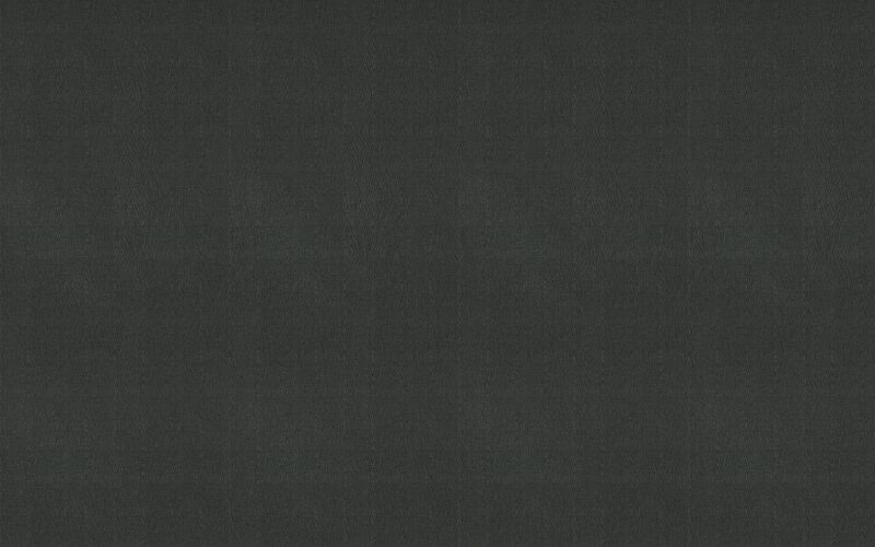 Papier peint intissé MAKABA coloris noir