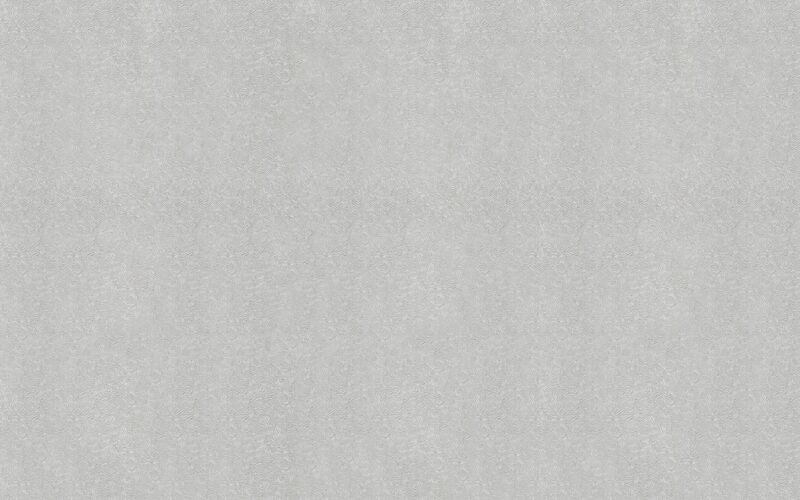 Papier peint intissé CHARMING coloris argenté