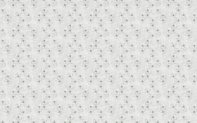 Papier peint intissé ARIANA coloris gris