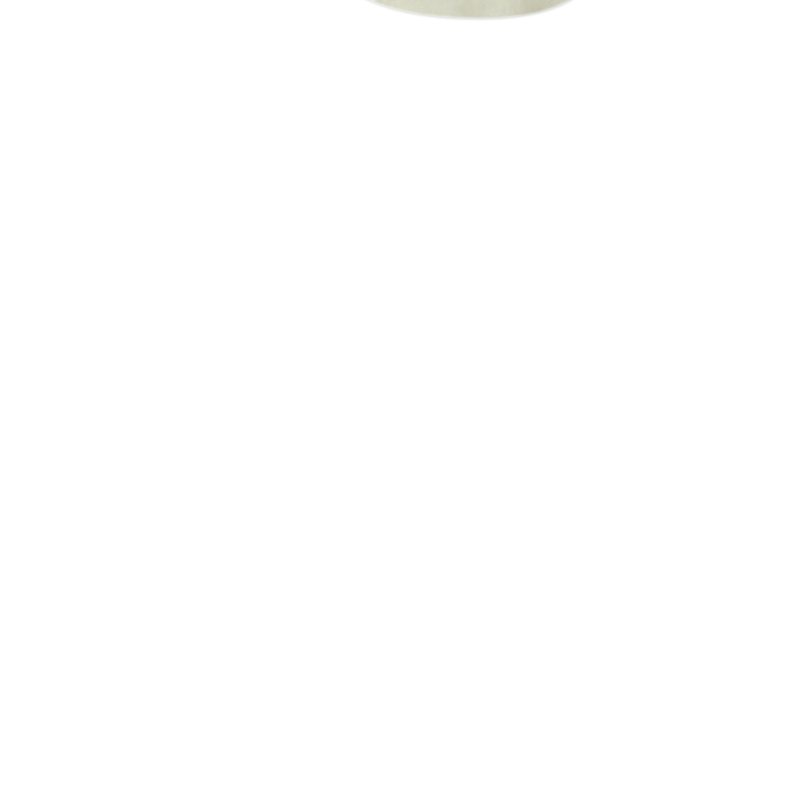 Voilage LUA coloris blanc 140 x 240 cm