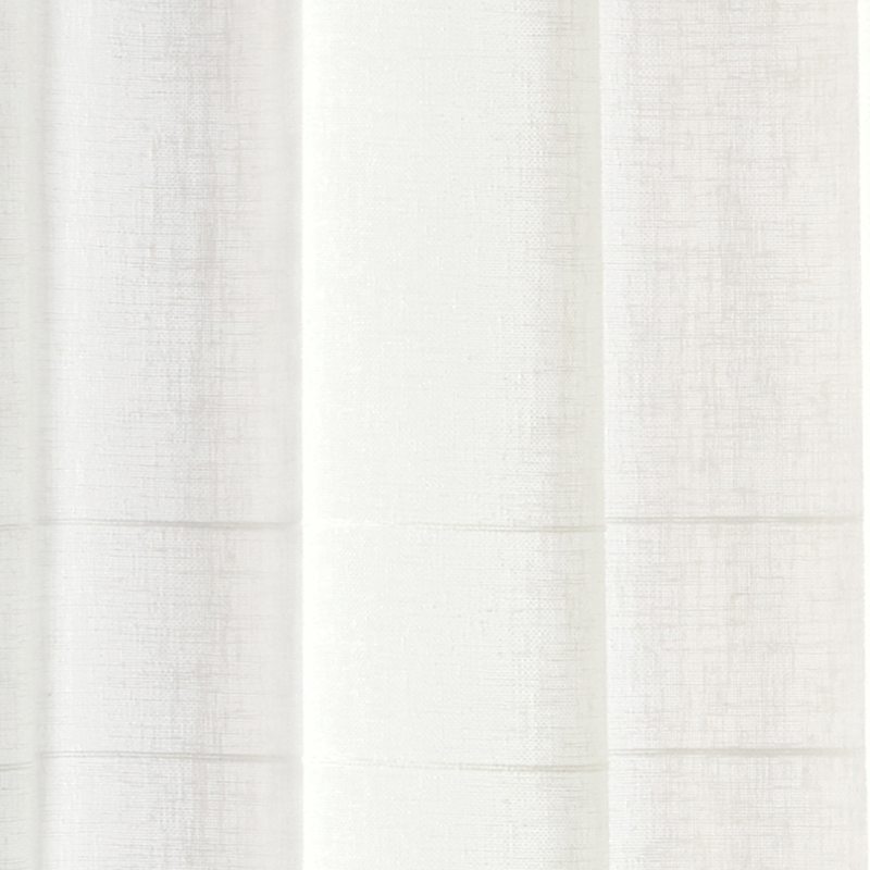 Voilage SFIT coloris beige 140 x 240 cm