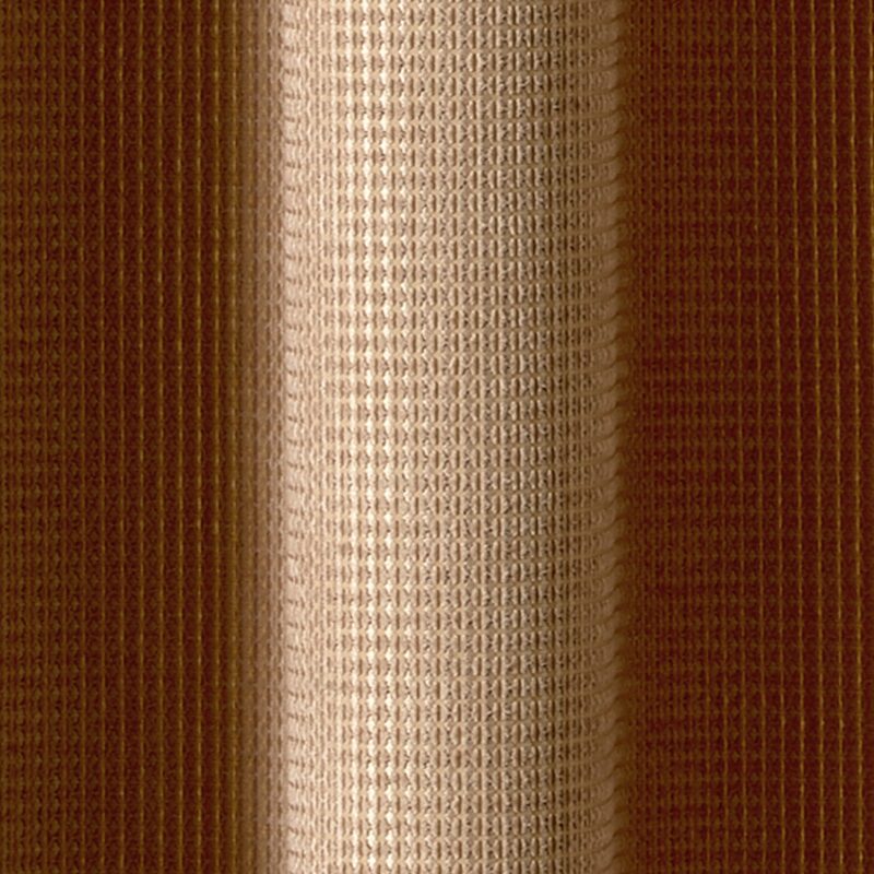 Rideau ANDY coloris camel 140 x 240 cm