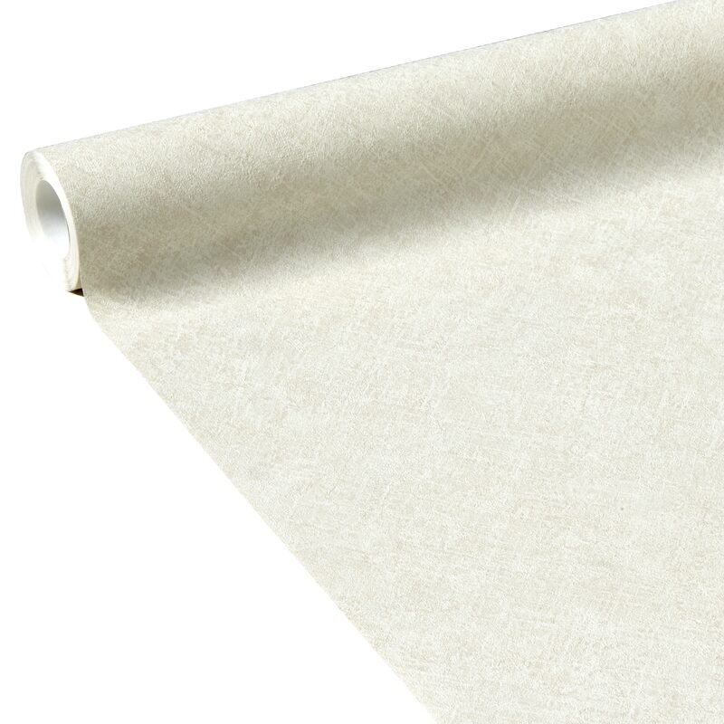 Papier peint intissé UPTOWN coloris beige