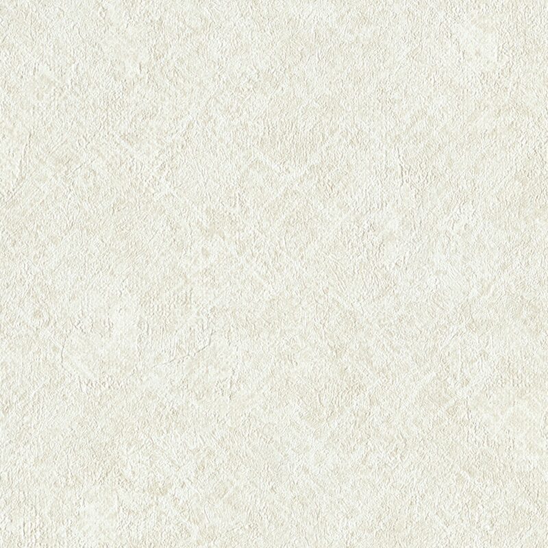 Papier peint intissé UPTOWN coloris beige
