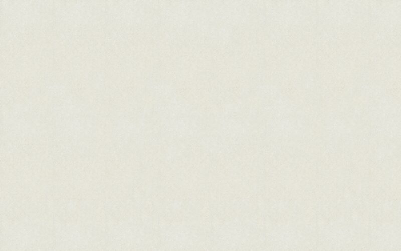 Papier peint intissé UPTOWN coloris beige