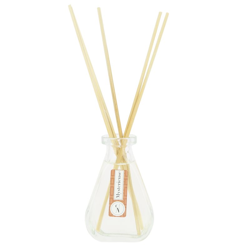 Diffuseur à froid COLLECTION NUANCES MYSTERIEUSE coloris cuivre