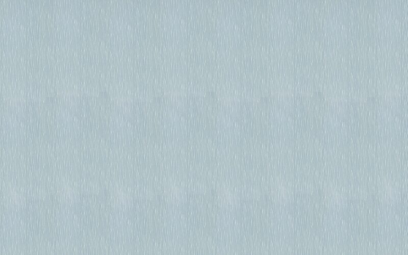 Papier peint intissé CALINA coloris gris bleuté