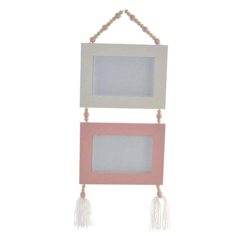 Pêle-mêle ACELIA 20 x 50 cm