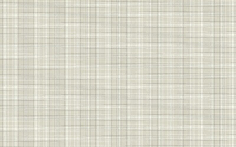 Papier peint intissé HASCOTT coloris sable beige