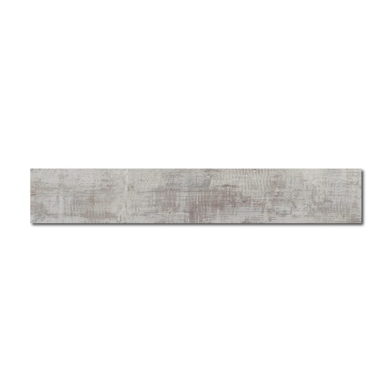 Revêtement décoratif adhésif GX WALL VINTAGE coloris blanc