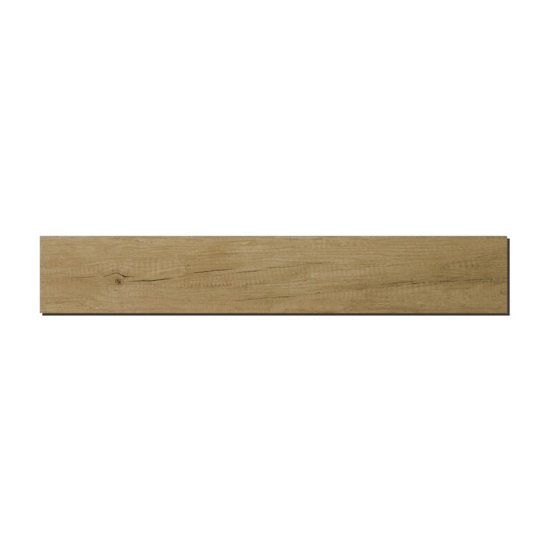 Revêtement décoratif adhésif GX WALL NATURAL OAK coloris bois