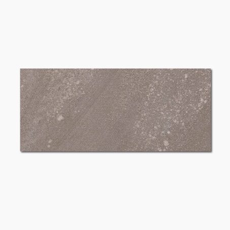 Grosfillex Revêtement à coller GX WALL+ GREIGE STONE greige