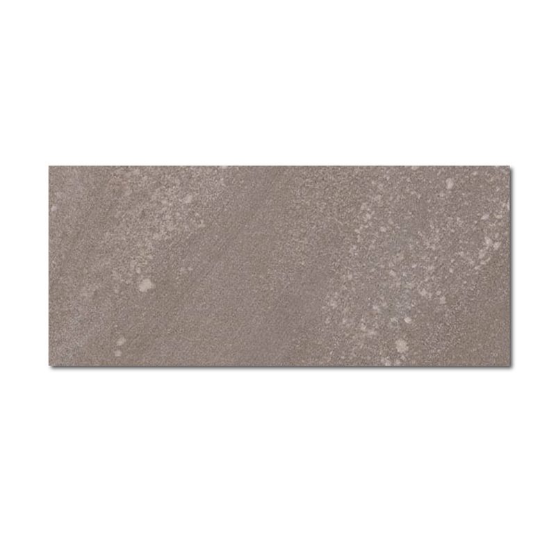 Revêtement décoratif à coller GX WALL+ GREIGE STONE coloris greige