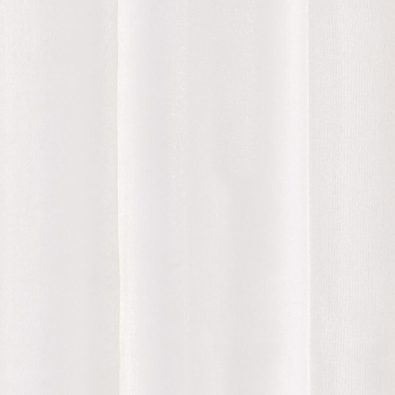 Voilage ARTEMIA coloris mordoré 140 x 240 cm